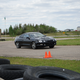 Illustration for article titled Queen City Motorsports Association Autocross 2019-06-08 (Massive photodump)
